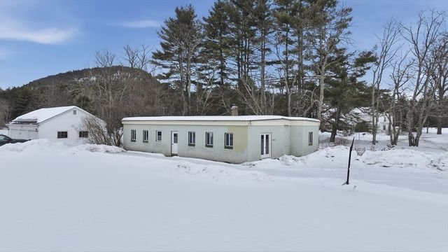 109 Royalston Rd, Orange, MA 01364