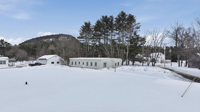 109 Royalston Rd, Orange, MA 01364