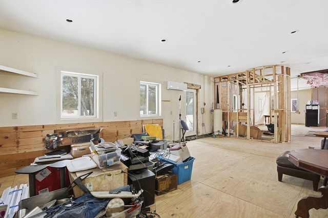 109 Royalston Rd, Orange, MA 01364