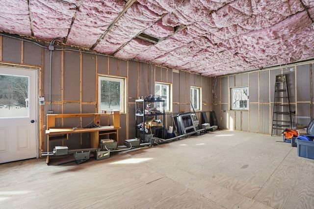 109 Royalston Rd, Orange, MA 01364