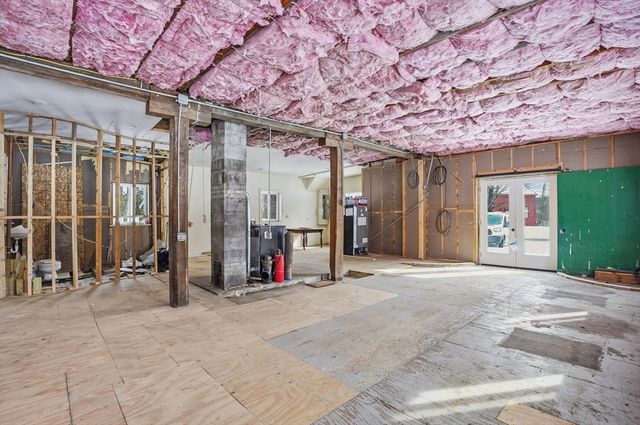 109 Royalston Rd, Orange, MA 01364