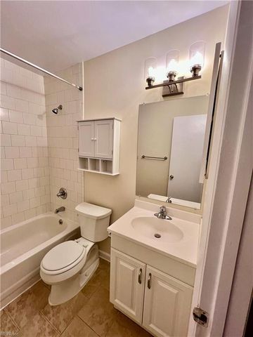 3560 Windmill DR, Virginia Beach, VA 23453