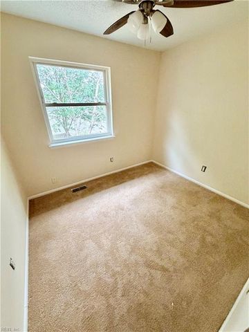 3560 Windmill DR, Virginia Beach, VA 23453