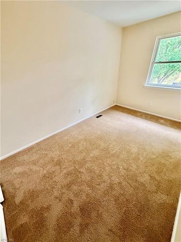3560 Windmill DR, Virginia Beach, VA 23453