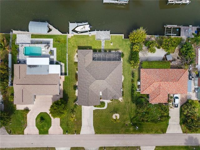 15474 Copra LN, Fort Myers, FL 33908