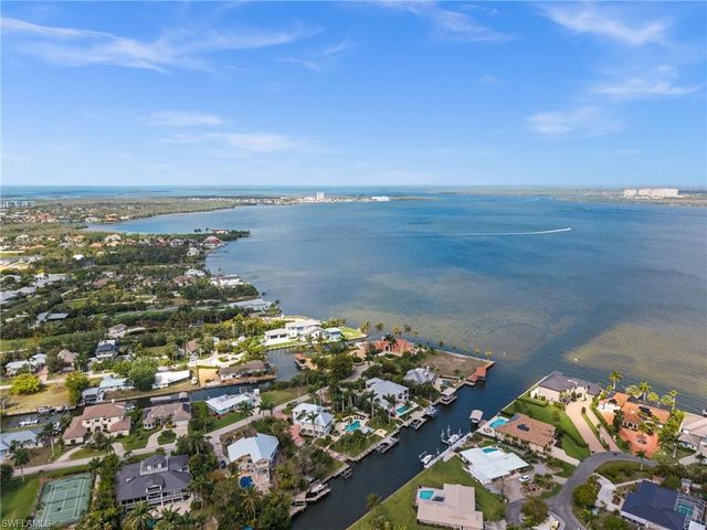 15474 Copra LN, Fort Myers, FL 33908