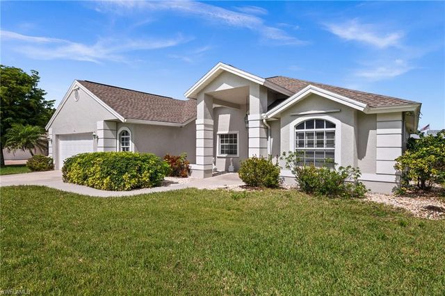 15474 Copra LN, Fort Myers, FL 33908