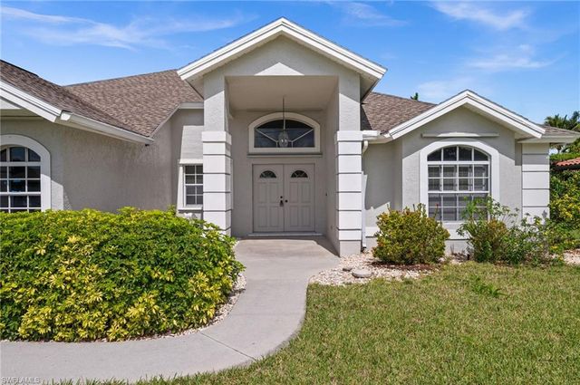 15474 Copra LN, Fort Myers, FL 33908