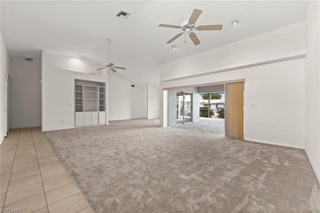 15474 Copra LN, Fort Myers, FL 33908