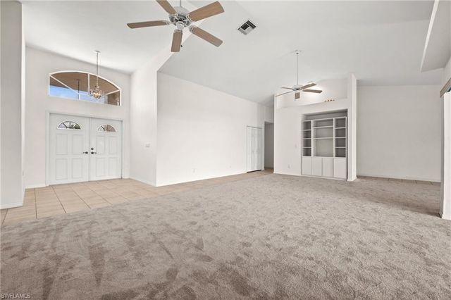 15474 Copra LN, Fort Myers, FL 33908