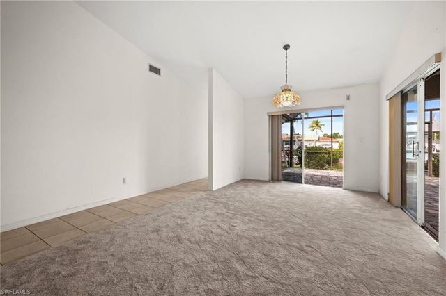 15474 Copra LN, Fort Myers, FL 33908