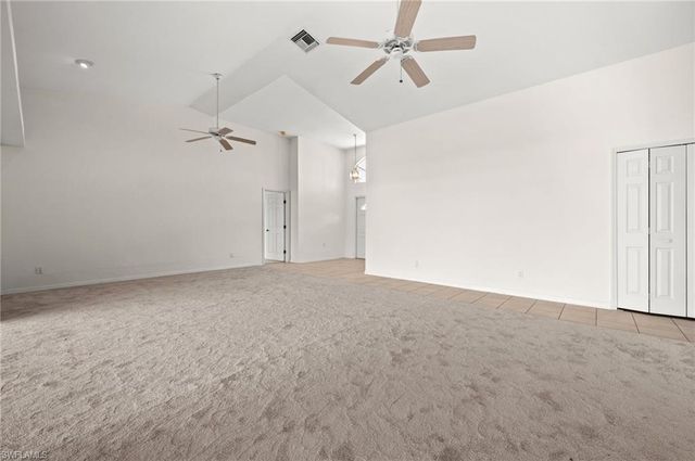 15474 Copra LN, Fort Myers, FL 33908