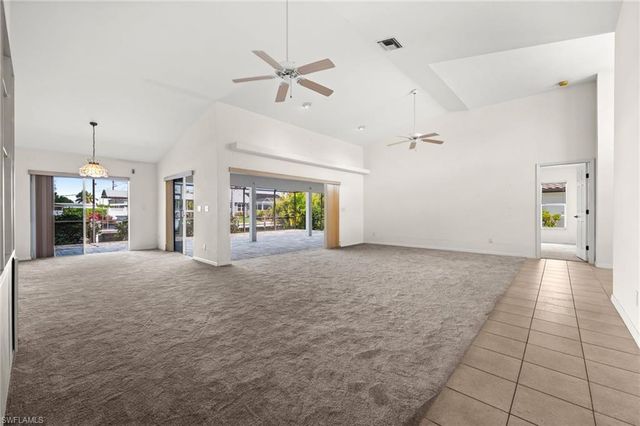 15474 Copra LN, Fort Myers, FL 33908