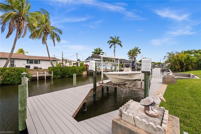 15474 Copra LN, Fort Myers, FL 33908