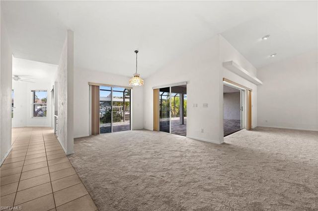 15474 Copra LN, Fort Myers, FL 33908