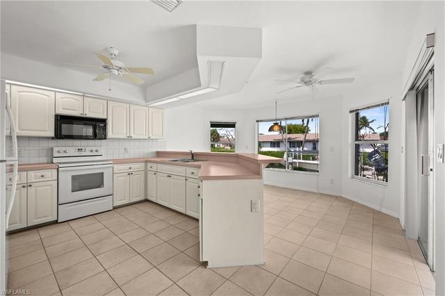 15474 Copra LN, Fort Myers, FL 33908