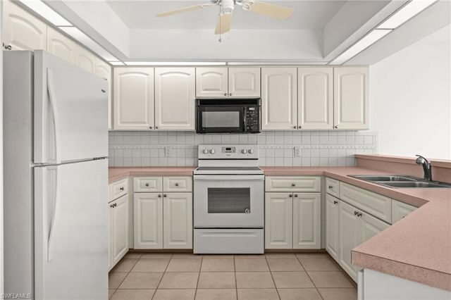 15474 Copra LN, Fort Myers, FL 33908