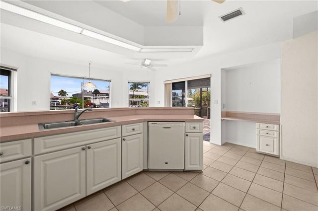 15474 Copra LN, Fort Myers, FL 33908