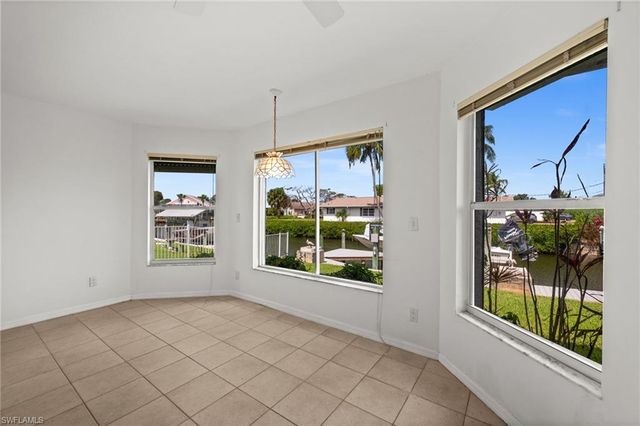 15474 Copra LN, Fort Myers, FL 33908