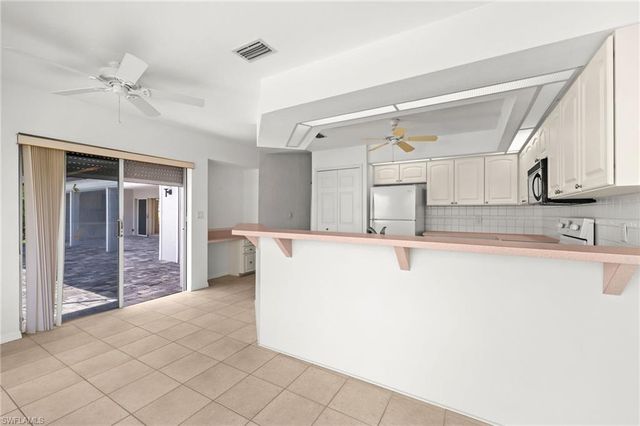 15474 Copra LN, Fort Myers, FL 33908