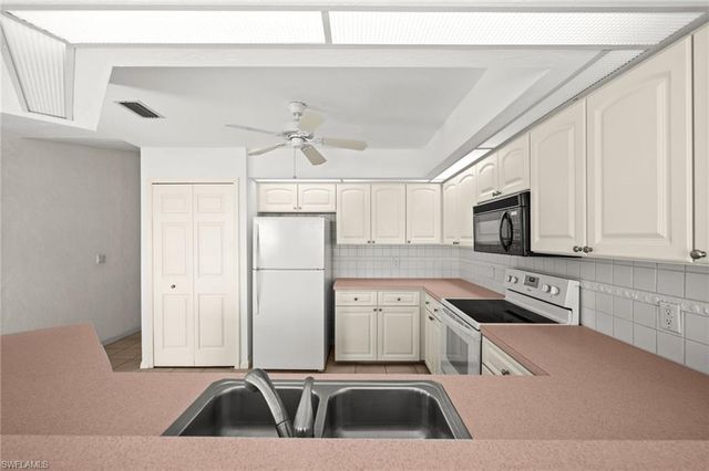 15474 Copra LN, Fort Myers, FL 33908