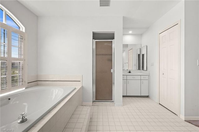 15474 Copra LN, Fort Myers, FL 33908