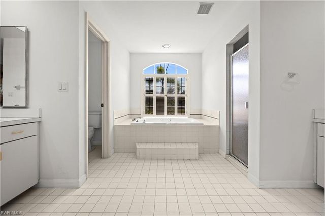 15474 Copra LN, Fort Myers, FL 33908