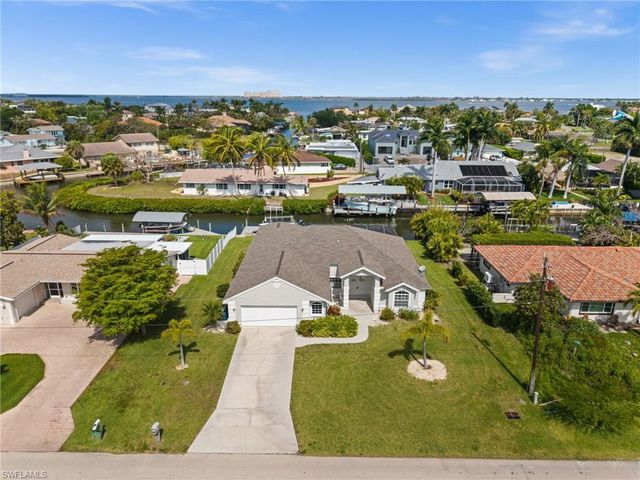 15474 Copra LN, Fort Myers, FL 33908