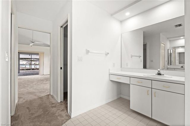 15474 Copra LN, Fort Myers, FL 33908