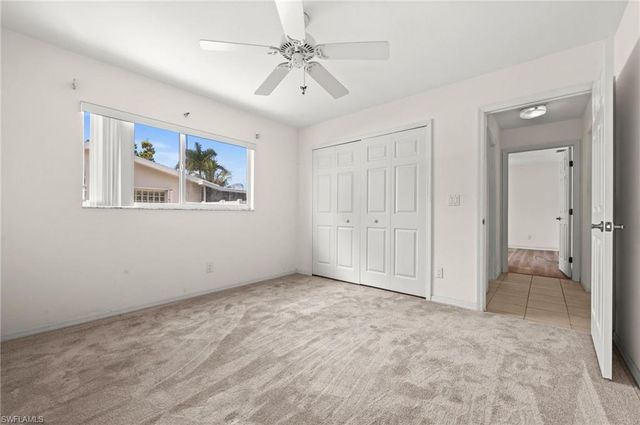 15474 Copra LN, Fort Myers, FL 33908