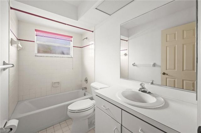 15474 Copra LN, Fort Myers, FL 33908