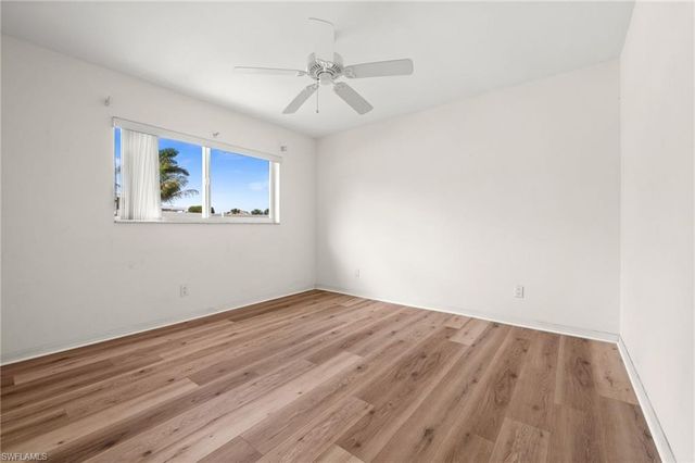 15474 Copra LN, Fort Myers, FL 33908