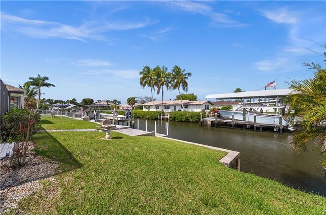 15474 Copra LN, Fort Myers, FL 33908