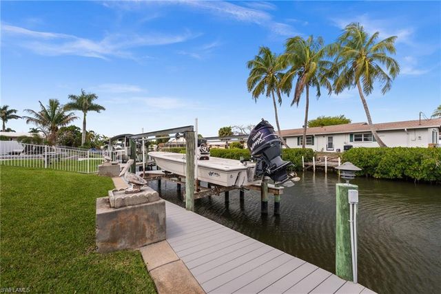 15474 Copra LN, Fort Myers, FL 33908