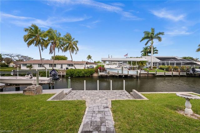 15474 Copra LN, Fort Myers, FL 33908