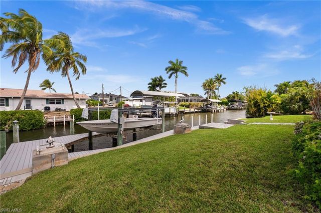 15474 Copra LN, Fort Myers, FL 33908