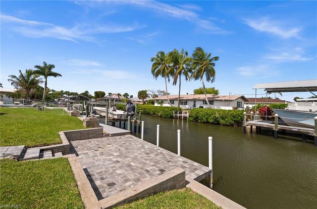 15474 Copra LN, Fort Myers, FL 33908