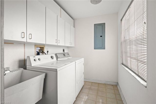 15474 Copra LN, Fort Myers, FL 33908