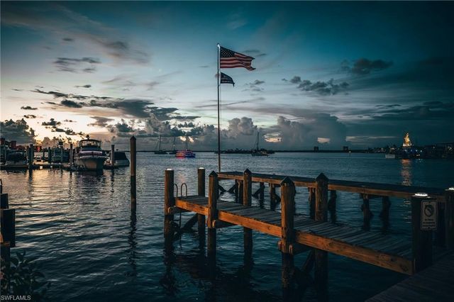 15474 Copra LN, Fort Myers, FL 33908