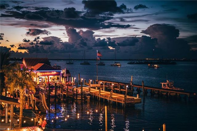 15474 Copra LN, Fort Myers, FL 33908