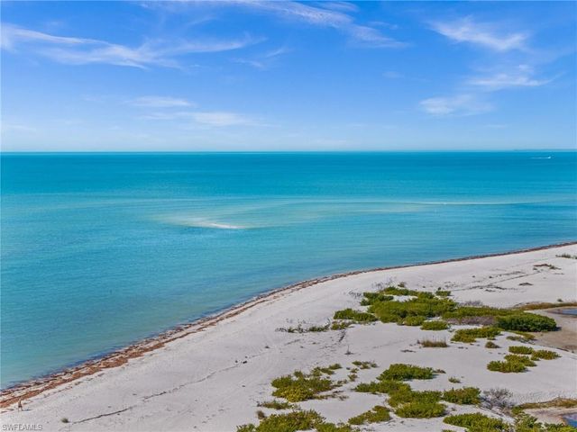 15474 Copra LN, Fort Myers, FL 33908