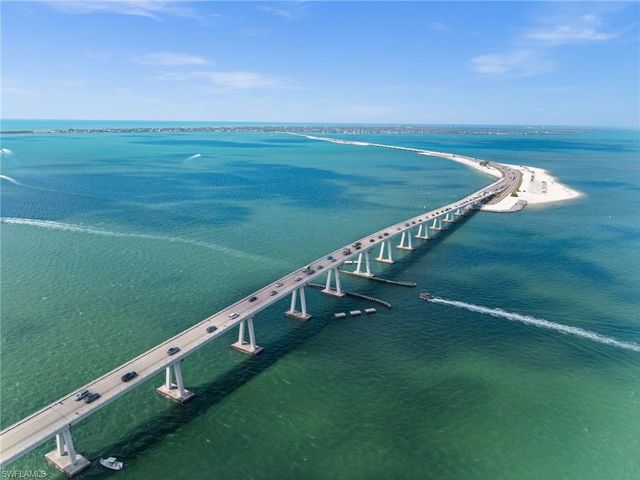 15474 Copra LN, Fort Myers, FL 33908