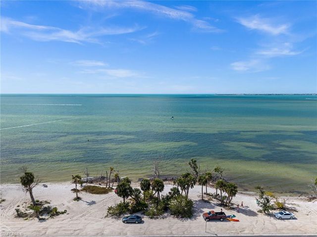 15474 Copra LN, Fort Myers, FL 33908