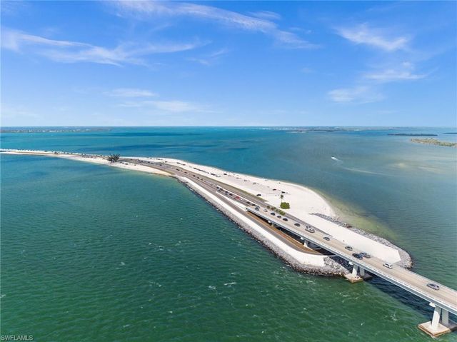 15474 Copra LN, Fort Myers, FL 33908