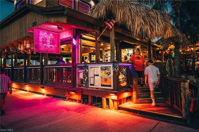 15474 Copra LN, Fort Myers, FL 33908