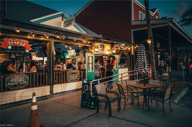 15474 Copra LN, Fort Myers, FL 33908