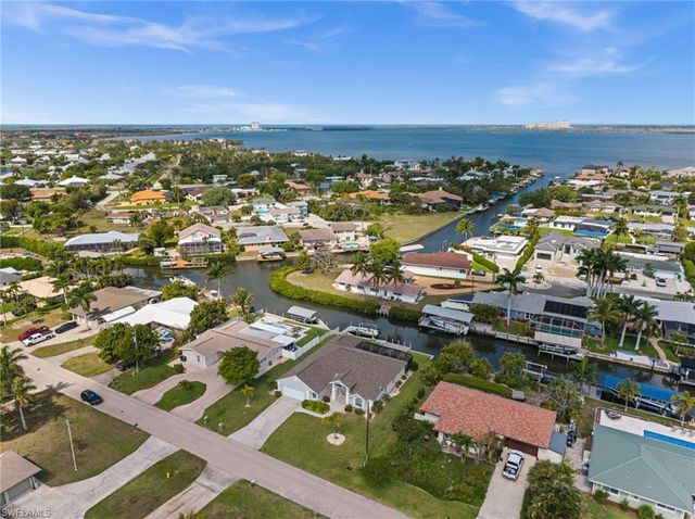 15474 Copra LN, Fort Myers, FL 33908