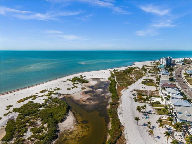 15474 Copra LN, Fort Myers, FL 33908