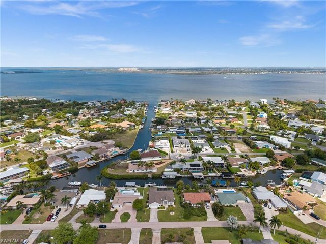 15474 Copra LN, Fort Myers, FL 33908