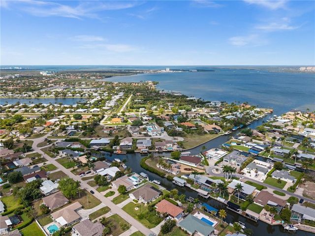 15474 Copra LN, Fort Myers, FL 33908